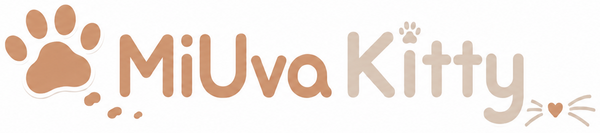 Miuva Kitty