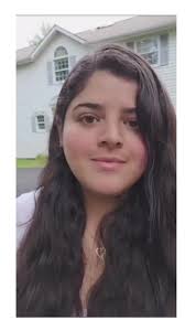 <em>Lucía M.</em>